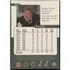 Image 2 : 1999-2000 UPPER DECK RETRO BRETT HULL (HOF)