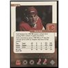 Image 2 : 1999-2000 UPPER DECK RETRO BRETT HULL (HOF)