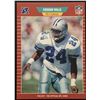 Image 1 : 1989 PRO SET EVERSON WALLS