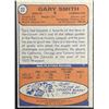 Image 2 : 1974-75 TOPPS GARY SMITH