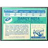 Image 2 : 1976-77 O-PEE-CHEE DARCY ROTA