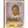 Image 1 : 1975-76 O-PEE-CHEE WHA MIKE WALTON