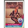 Image 1 : 1977-78 O-PEE-CHEE WHA BLAIR MacDONALD