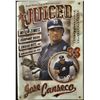 Image 1 : JOSE CANSECO - WILD TIMES, RAMPANT 'ROIDS