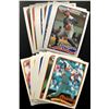 Image 1 : 1989 TOPPS BASEBALL COLLECTION - 25 CARDS