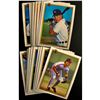 Image 1 : 1990 BOWMAN BASEBALL COLLECTION - 25 CARDS