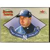 Image 1 : 2002 FLEER TRADITION ROGER CLEMENS