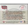 Image 2 : 2002 FLEER TRADITION ROGER CLEMENS
