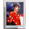 Image 1 : 1981-82 O-PEE-CHEE FOIL - WAYNE GRETZKY (HOF)
