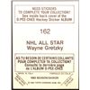 Image 2 : 1981-82 O-PEE-CHEE FOIL - WAYNE GRETZKY (HOF)