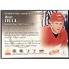 Image 2 : 2004 ATOMIC BRETT HULL (HOF)