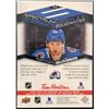 Image 2 : 2022-23 UPPER DECK SPECTRUM STANDOUTS NATHAN MacKINNON