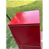 Image 7 : 2 Well Built Toy Storage Boxes - Approx: 15.75" square