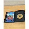Image 2 : Nintendo Game Cube The Legend of Zelda The Wind Waker Gamecube - not tested, see photos