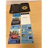 Image 3 : Nintendo Game Cube The Legend of Zelda The Wind Waker Gamecube - not tested, see photos