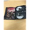 Image 2 : Nintendo Game Cube Resident Evil 4 Gamecube - not tested, see photos
