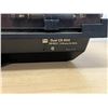 Image 10 : Dual 604 Electronic Direct Drive Turntable Record Player