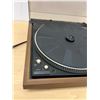 Image 6 : Dual 604 Electronic Direct Drive Turntable Record Player