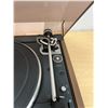 Image 4 : Dual 704 Electronic Direct Drive Turntable Record Player