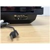 Image 9 : Dual 704 Electronic Direct Drive Turntable Record Player