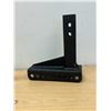 Image 3 : Adjustable Drop Hitch - see all photos