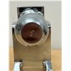 Image 5 : Adjustable Drop Hitch - see all photos