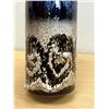 Image 2 : Mid Century West German Vase 8.5"T