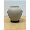 Image 4 : Large Unusual Figural Head Planter / Pot 9"W 8.5"T