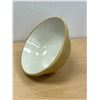 Image 1 : T.G Green England "Gripstand" Mixing Bowl 11"