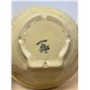 Image 2 : T.G Green England "Gripstand" Mixing Bowl 11"