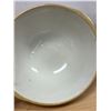 Image 4 : T.G Green England "Gripstand" Mixing Bowl 11"