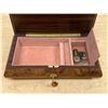 Image 3 : Italian Musical Jewelry Box - approx: 10.5 x 6"