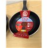 Image 3 : 10" Cast Iron & 7.8" T-Fal Frying Pans