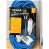 Image 2 : New Power Bar & Extension Cords