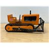 Image 1 : Vintage Metal Tonka Bulldozer 9"