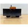 Image 3 : Vintage Metal Tonka Bulldozer 9"