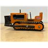 Image 4 : Vintage Metal Tonka Bulldozer 9"