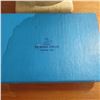 Image 3 : Stunning vintage women's cigarette case and lighter - see description and photos