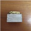 Image 5 : Stunning vintage women's cigarette case and lighter - see description and photos