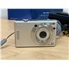 Image 5 : Sony Cyber-Shot DSC-W35 Digital Camera & accessories 7.2 megapixel