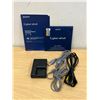 Image 6 : Sony Cyber-Shot DSC-W35 Digital Camera & accessories 7.2 megapixel
