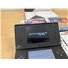 Image 2 : Nintendo DS Bundle - see all photos - no charger, not tested.