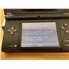 Image 3 : Nintendo DS Bundle - see all photos - no charger, not tested.