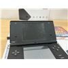 Image 4 : Nintendo DS Bundle - see all photos - no charger, not tested.