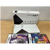 Image 6 : Nintendo DS Bundle - see all photos - no charger, not tested.