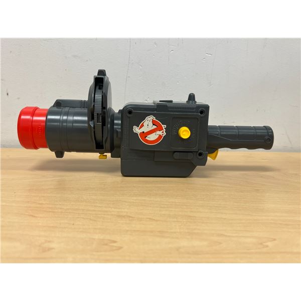 1980s Kenner Ghostbusters Ghost Zapper 12.75"