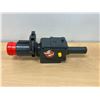 Image 2 : 1980s Kenner Ghostbusters Ghost Zapper 12.75"