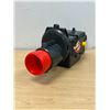 Image 3 : 1980s Kenner Ghostbusters Ghost Zapper 12.75"