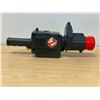 Image 4 : 1980s Kenner Ghostbusters Ghost Zapper 12.75"