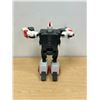 Image 4 : Robotech Hover Tank 12"T as pictured.